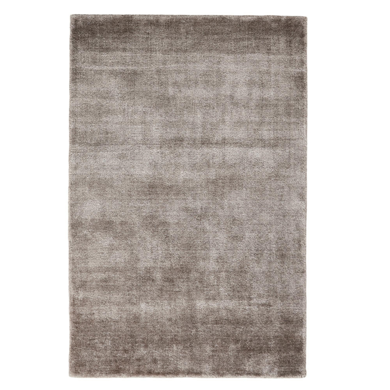 Woud Tint vloerkleed 200x300 beige
