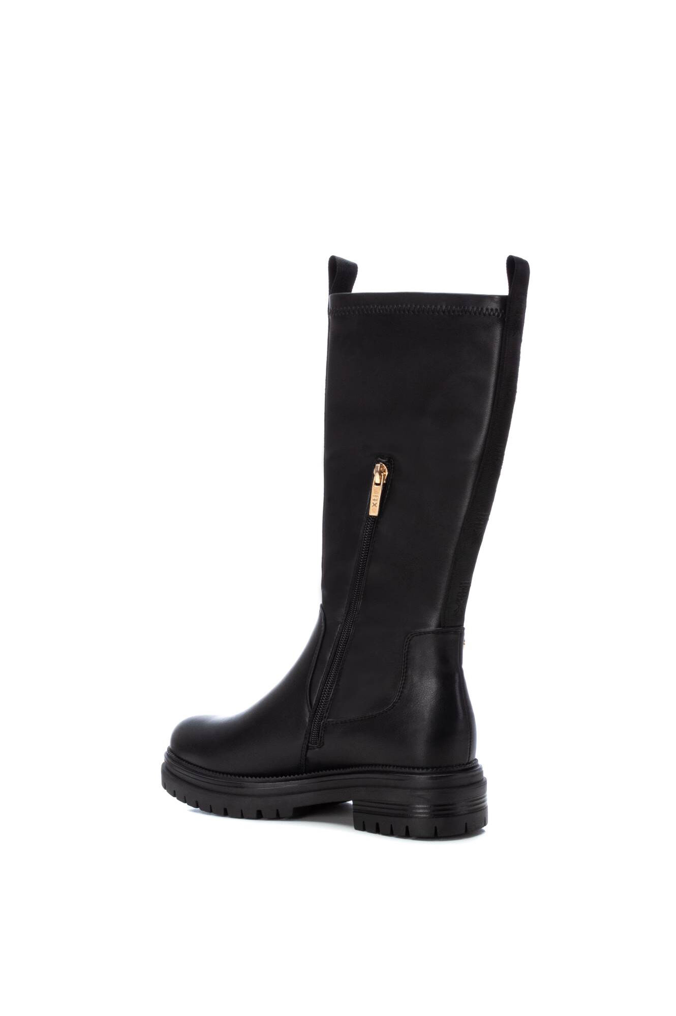 Bota feminina