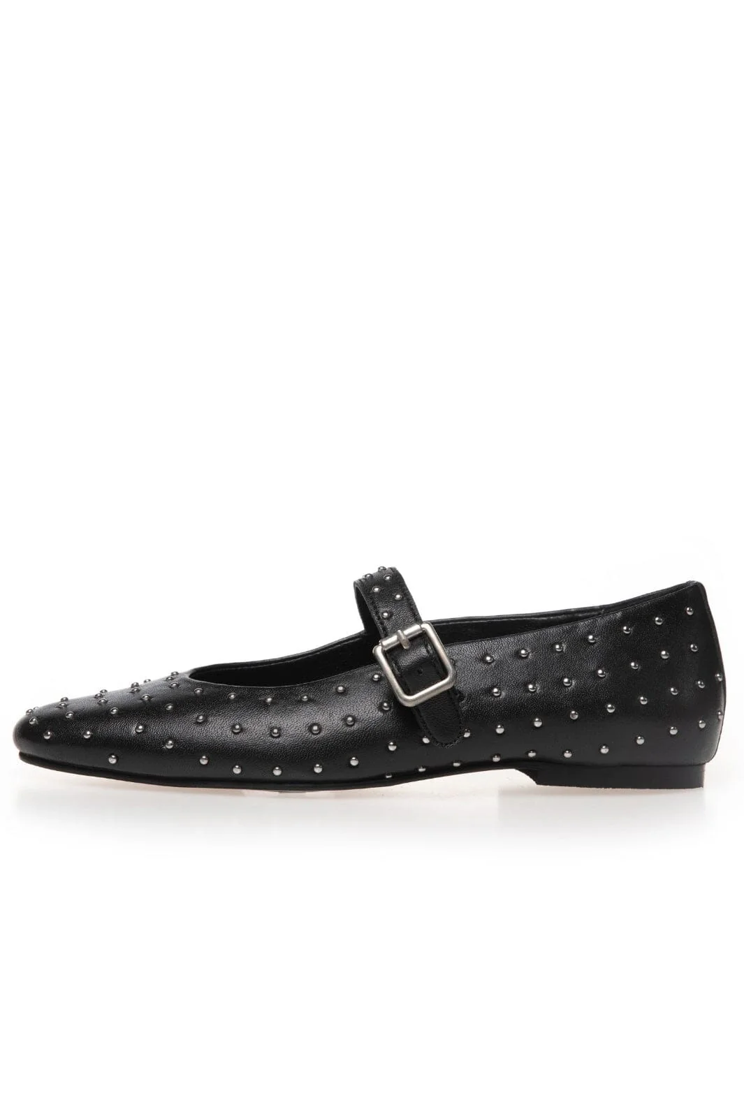 Copenhagen Shoes Forever Love CS8518 0001 black