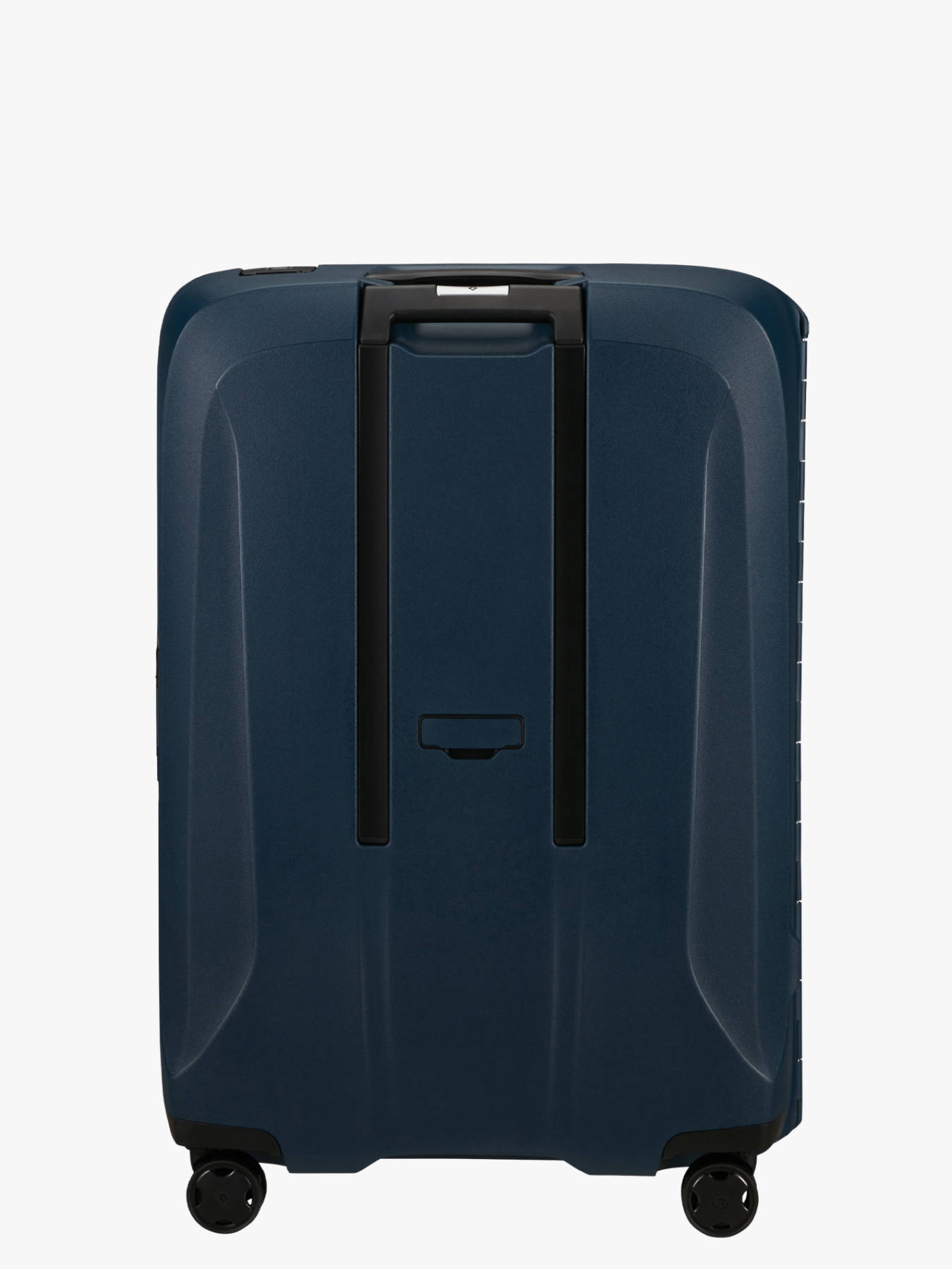 Valise rigide Essens SAMSONITE
