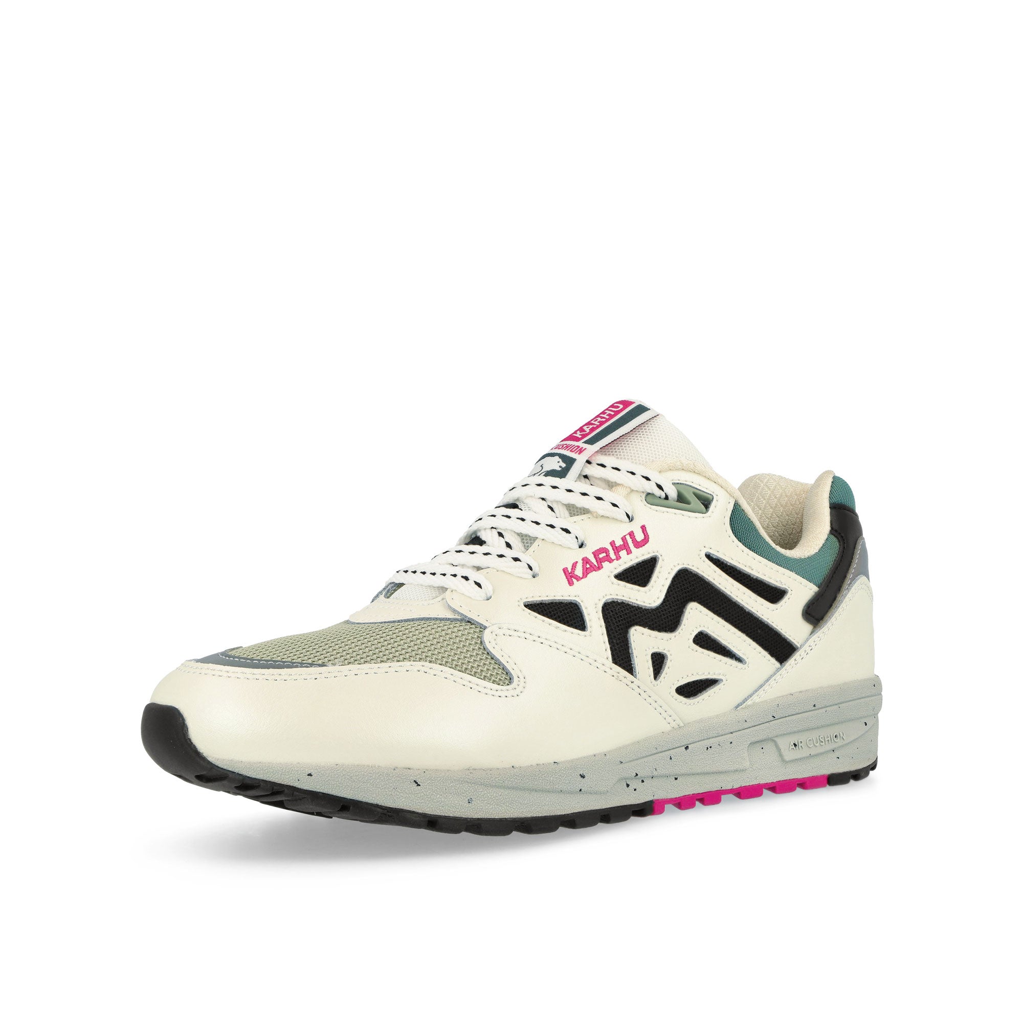 Karhu<br>Legacy 96