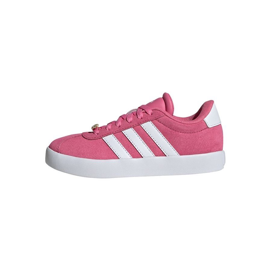 Adidas Chaussure VL Court 3.0 Enfants