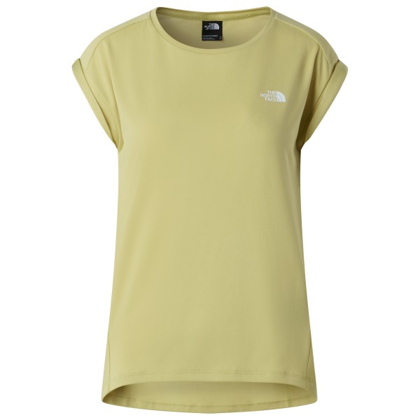 The North Face - Women's Tanken Tank - T-shirt
