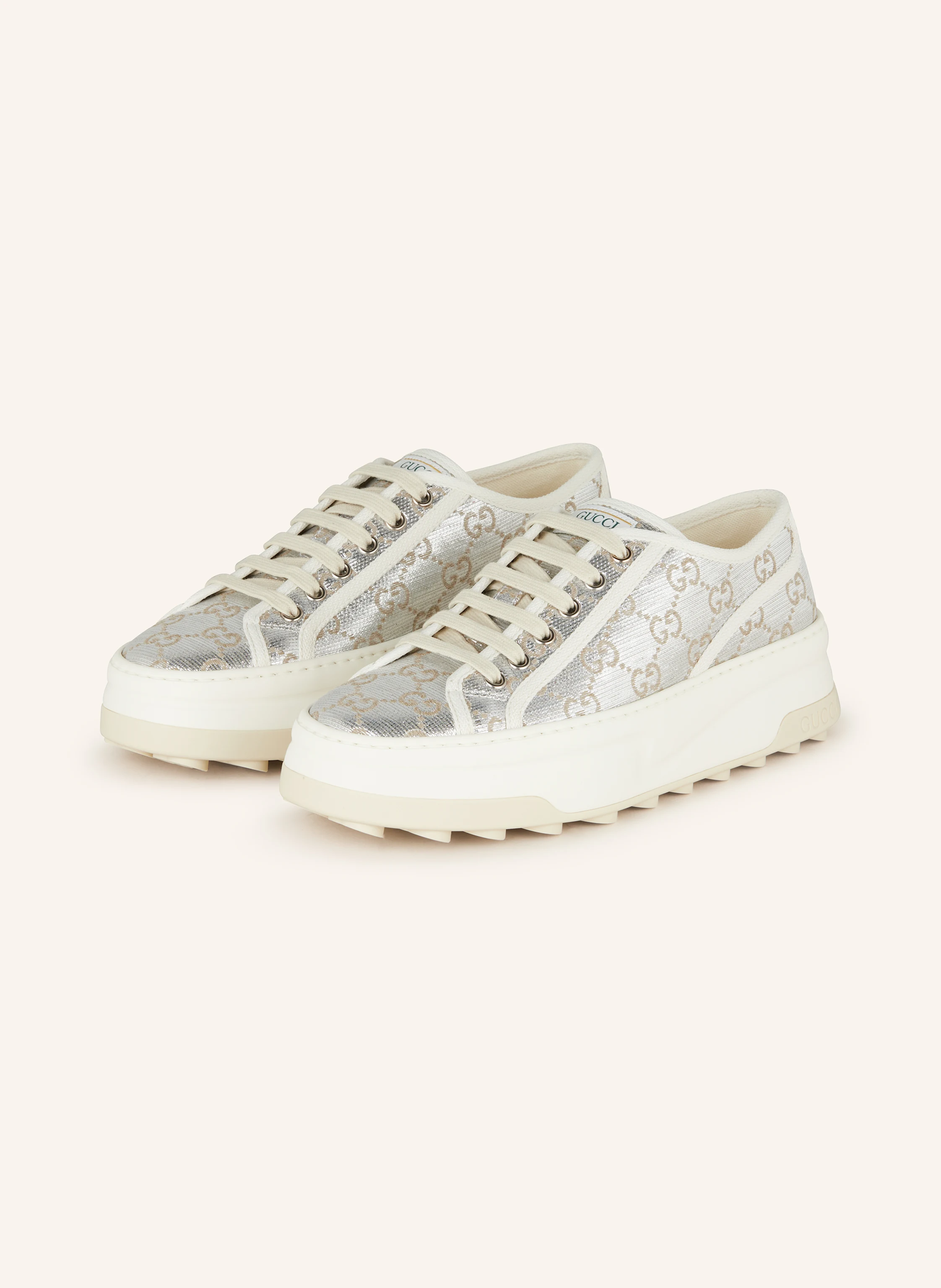 GUCCI Sneaker