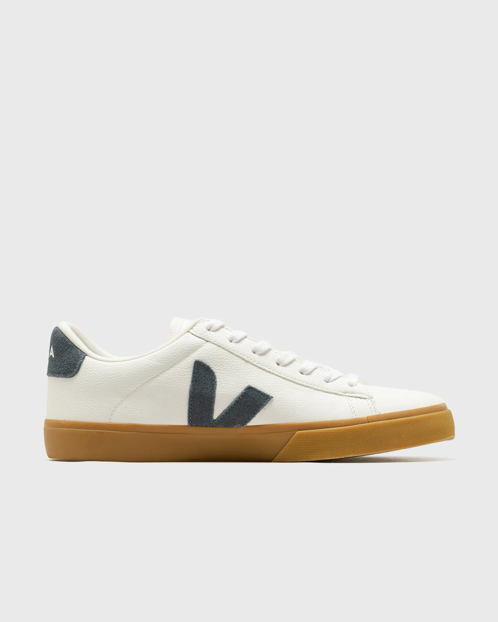 Veja CAMPO CHFREE