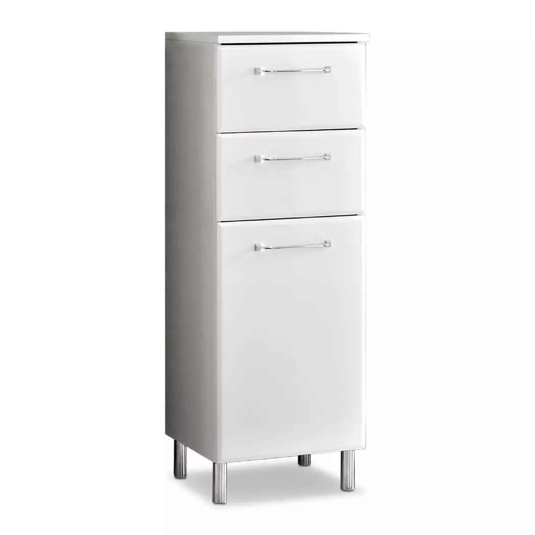 Highboard Quick 341