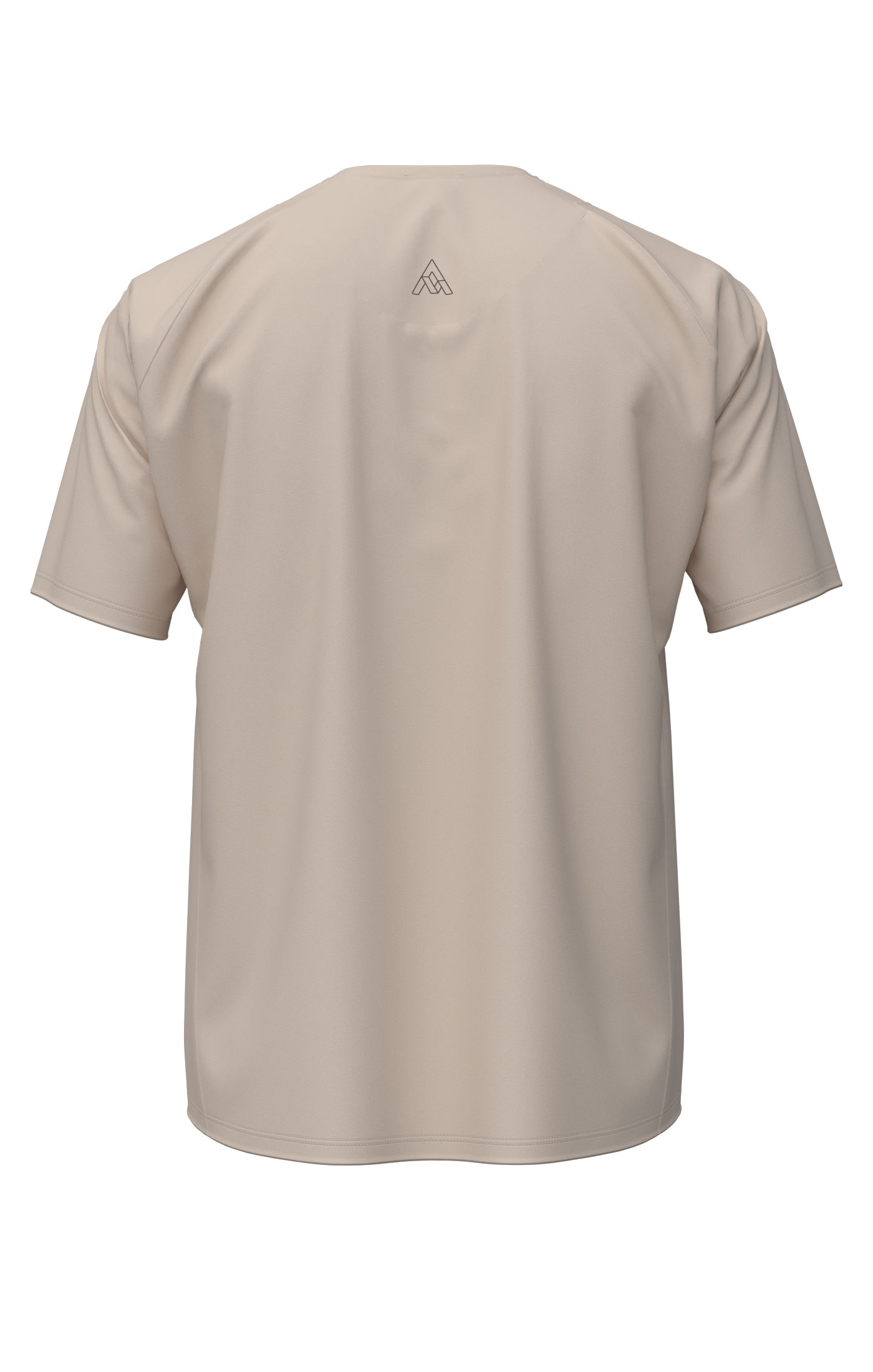 7mesh Atlas Shirt SS M's