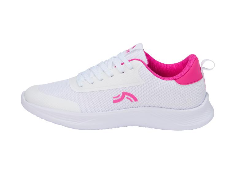 Dames sportschoenen