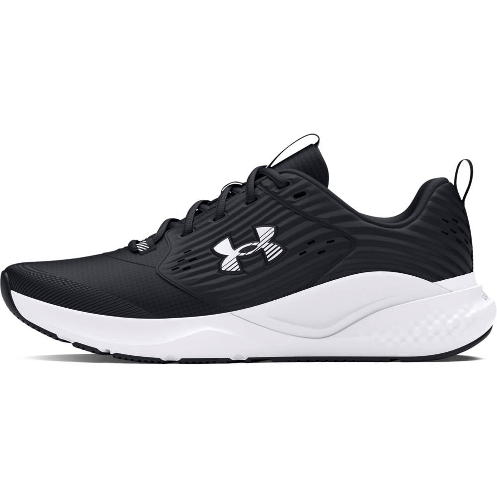 Under Armour| Herren Trainingsschuhe CHARGED COMMIT TR 4