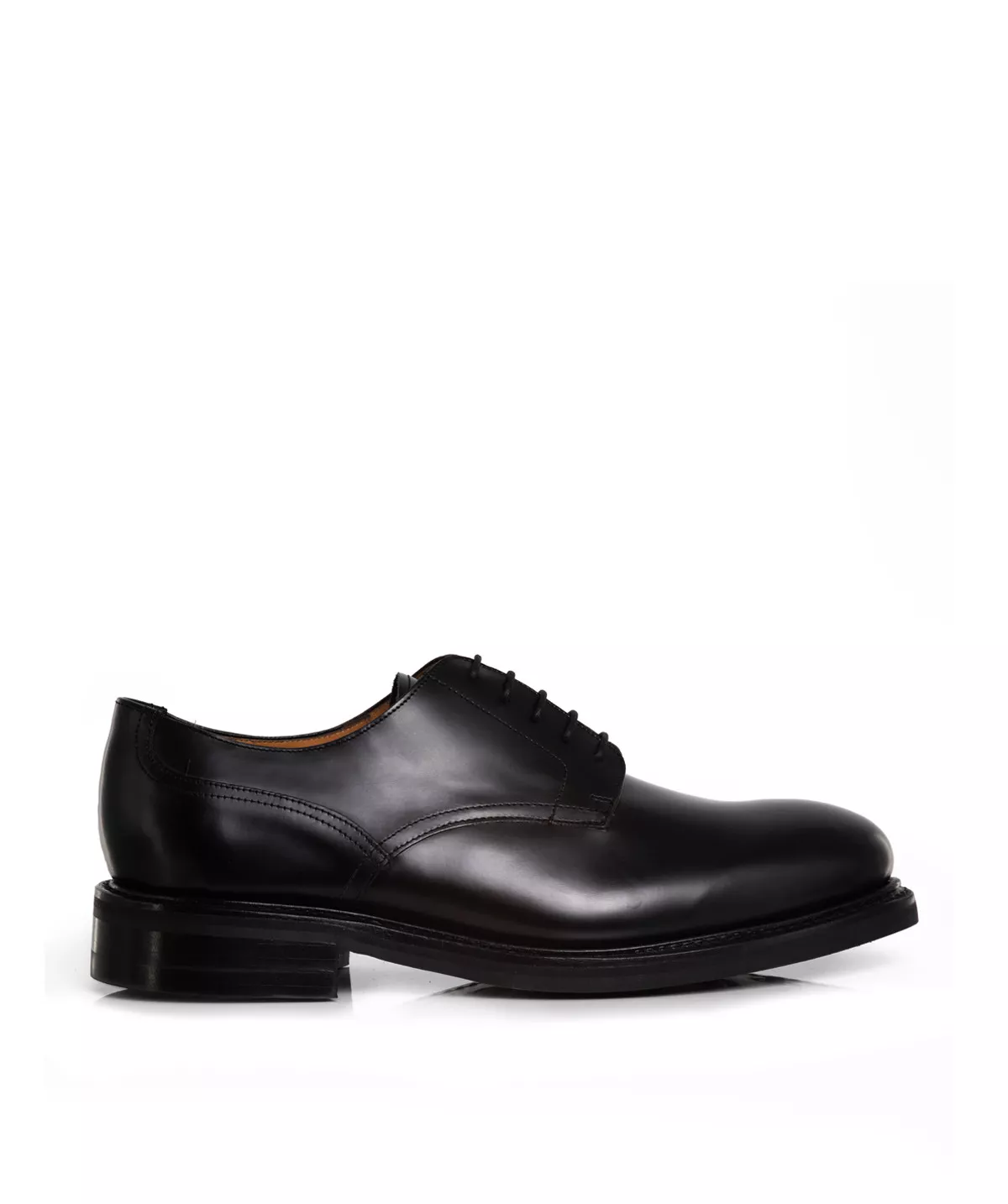 Derby Soho Noir