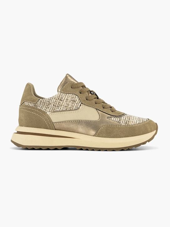 Graceland Sneaker