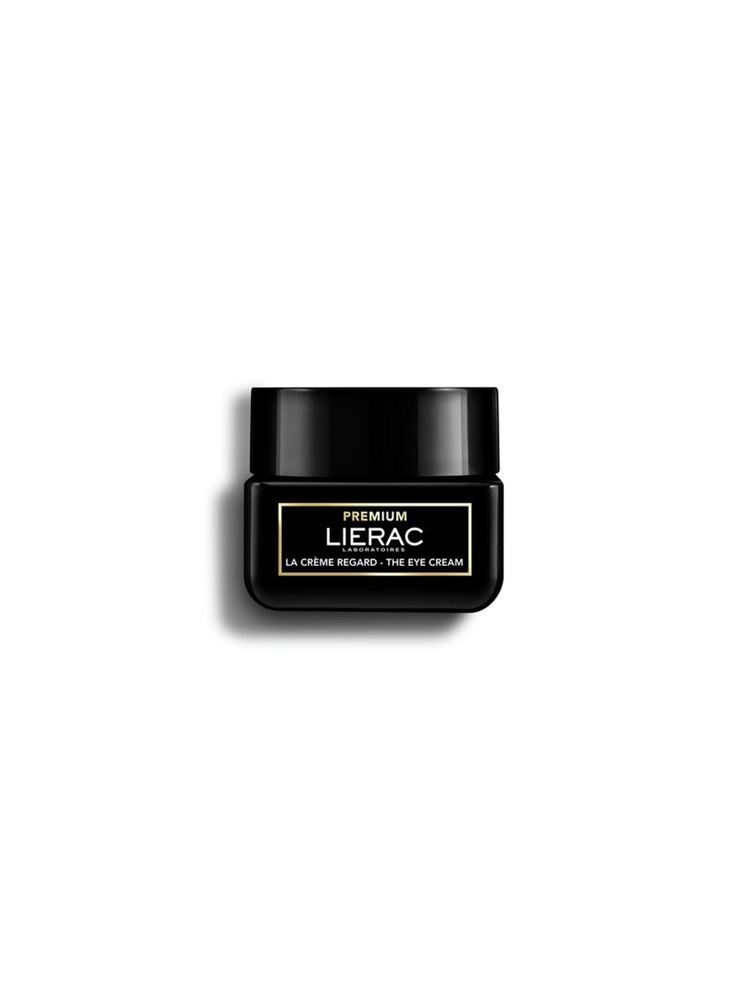 Lierac Augen<br>20 ml, (n)