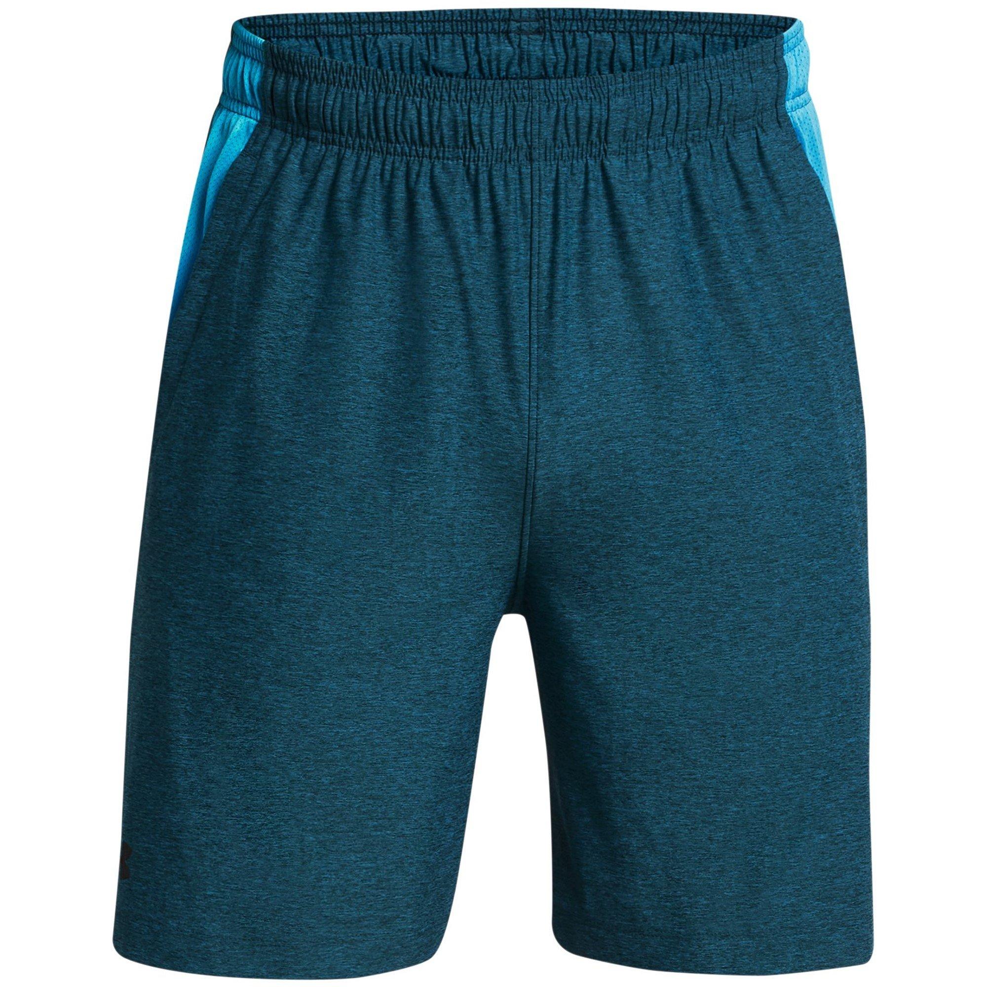 Under Armour UA Tech Vent Short