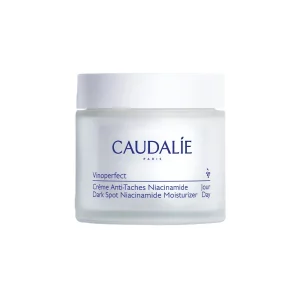 Vinoperfect Crème Anti-Taches Niacinamide - 50ml