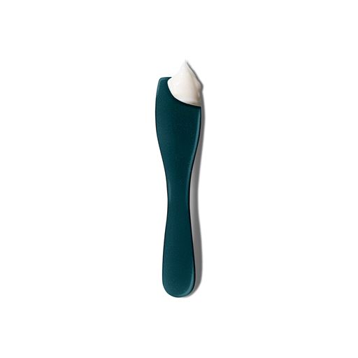 La Mer The Rejuvenating Night Moisturizer Cream, 60 ml