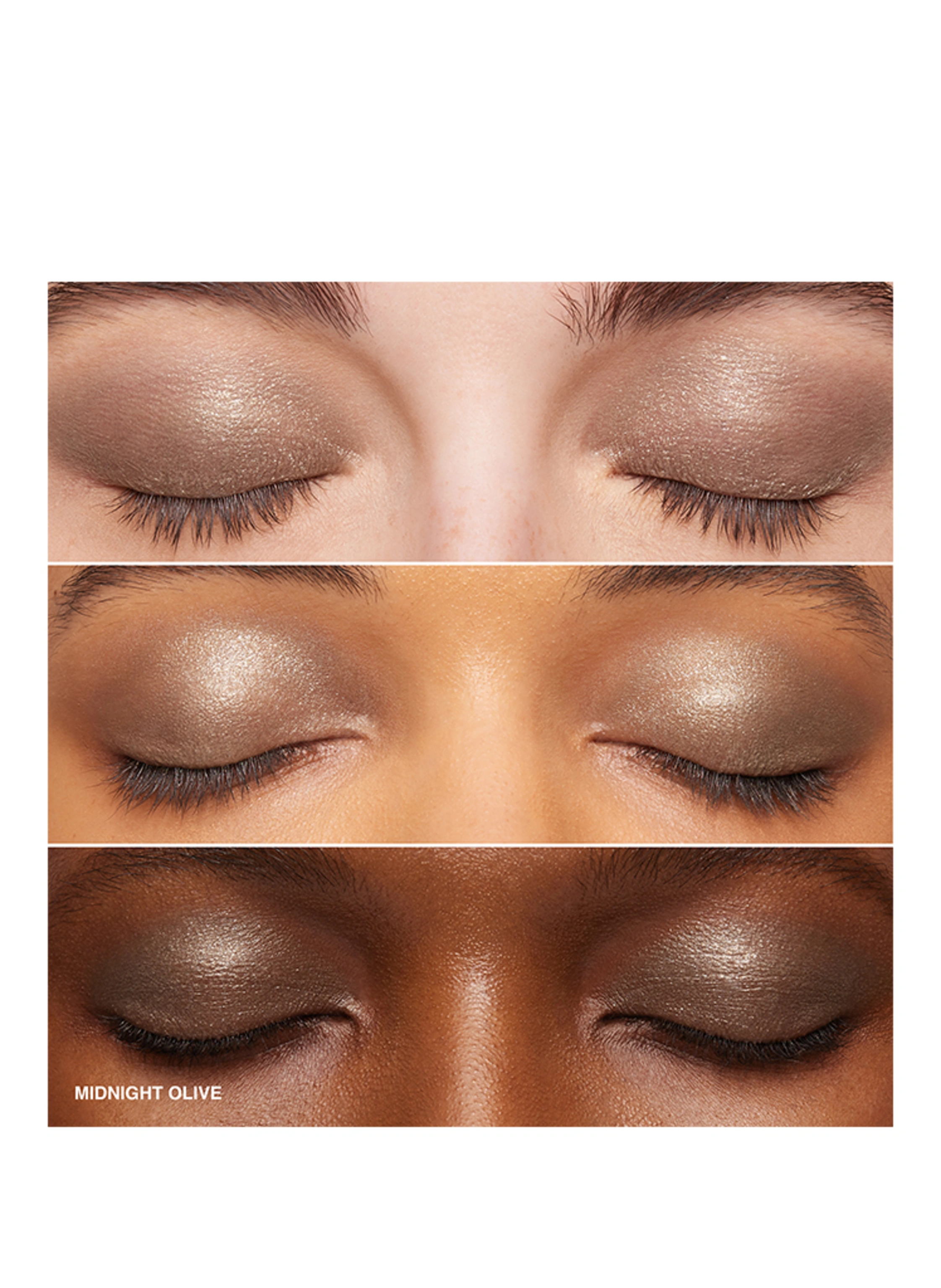 BOBBI BROWN LONG WEAR CREAM SHADOW STICK