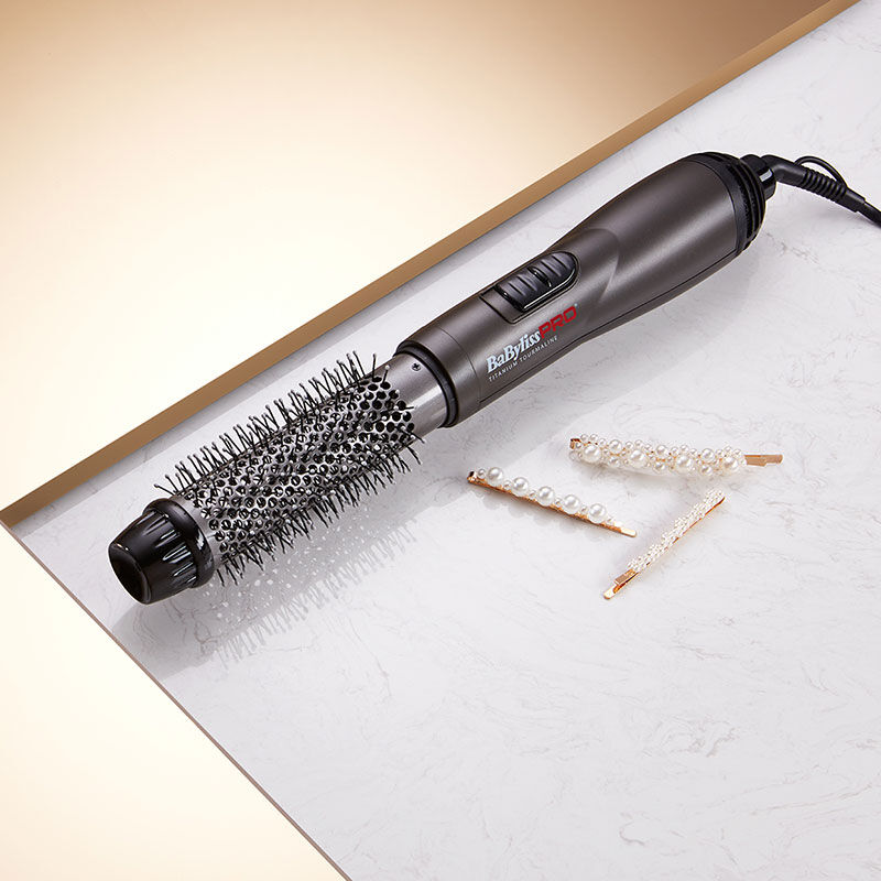 Brosse soufflante Airstyler 32mm