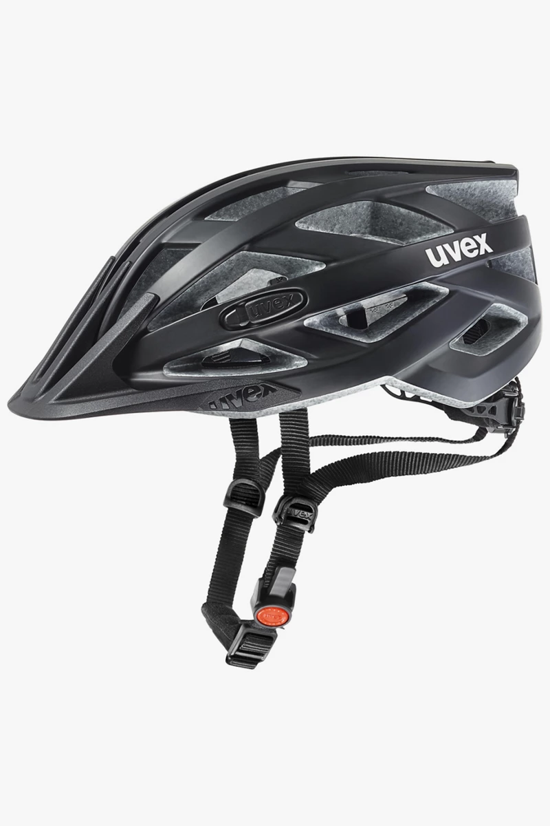uvex i-vo cc Velohelm