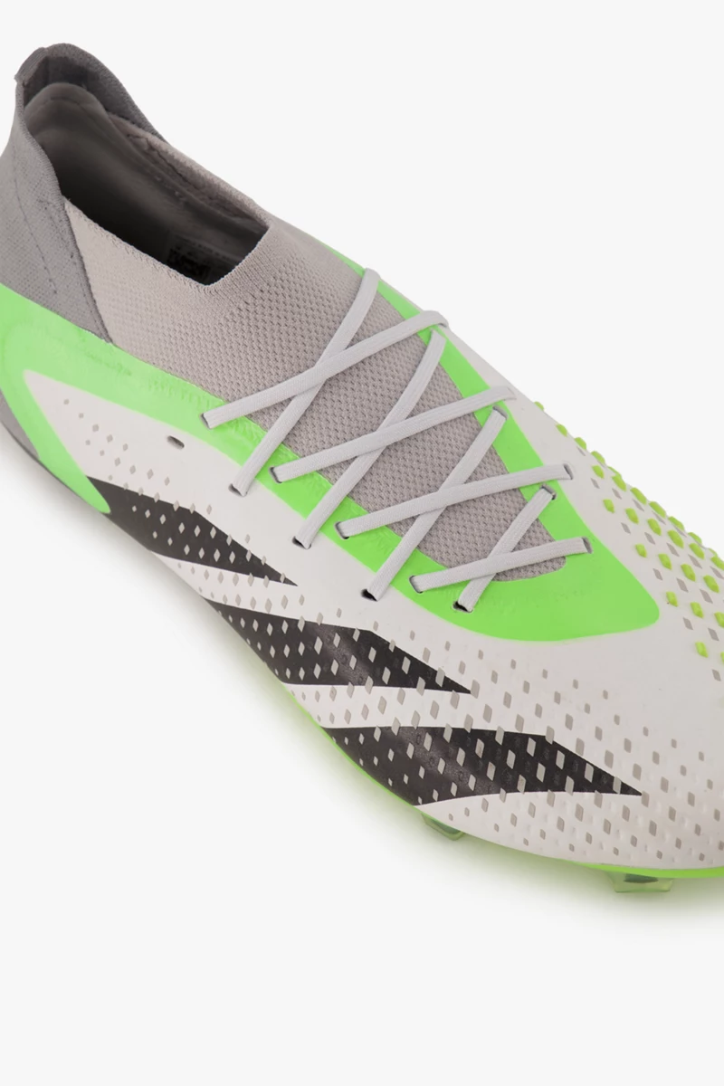 adidas Performance Predator Accuracy.1 FG Herren Fussballschuh