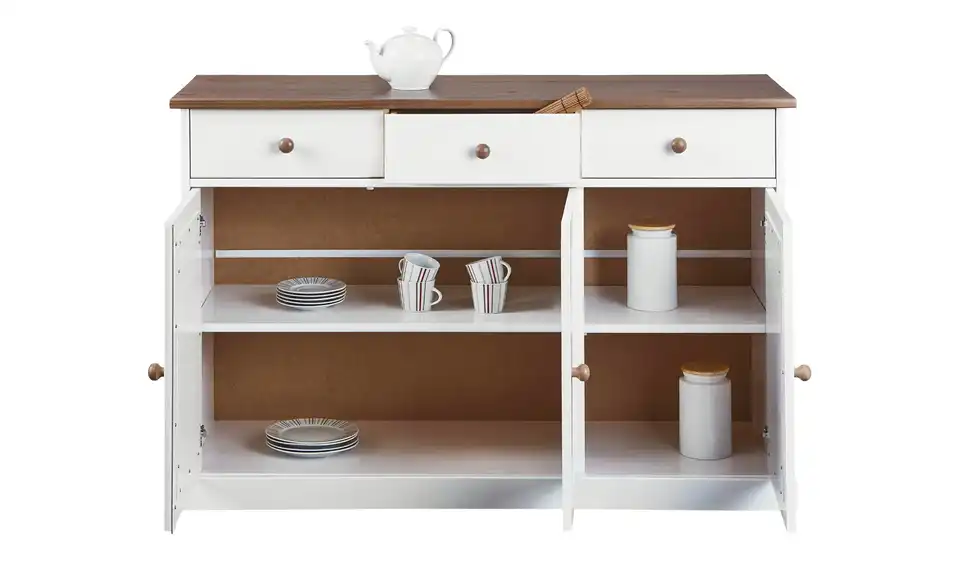 Sideboard Westerland