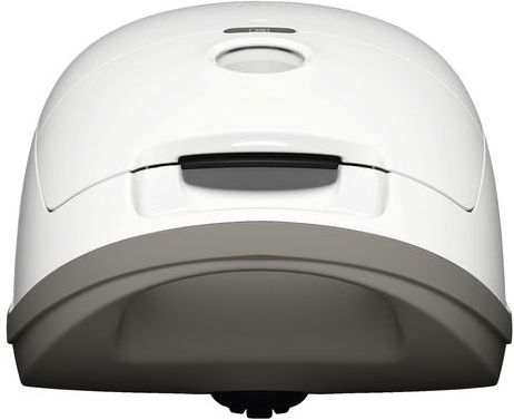 Miele - Guard M1 Performance - Stofzuiger - Briljantwit - HEPA