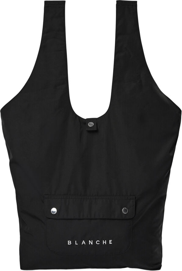 Blanche Elayne-BL Backpack 99 black
