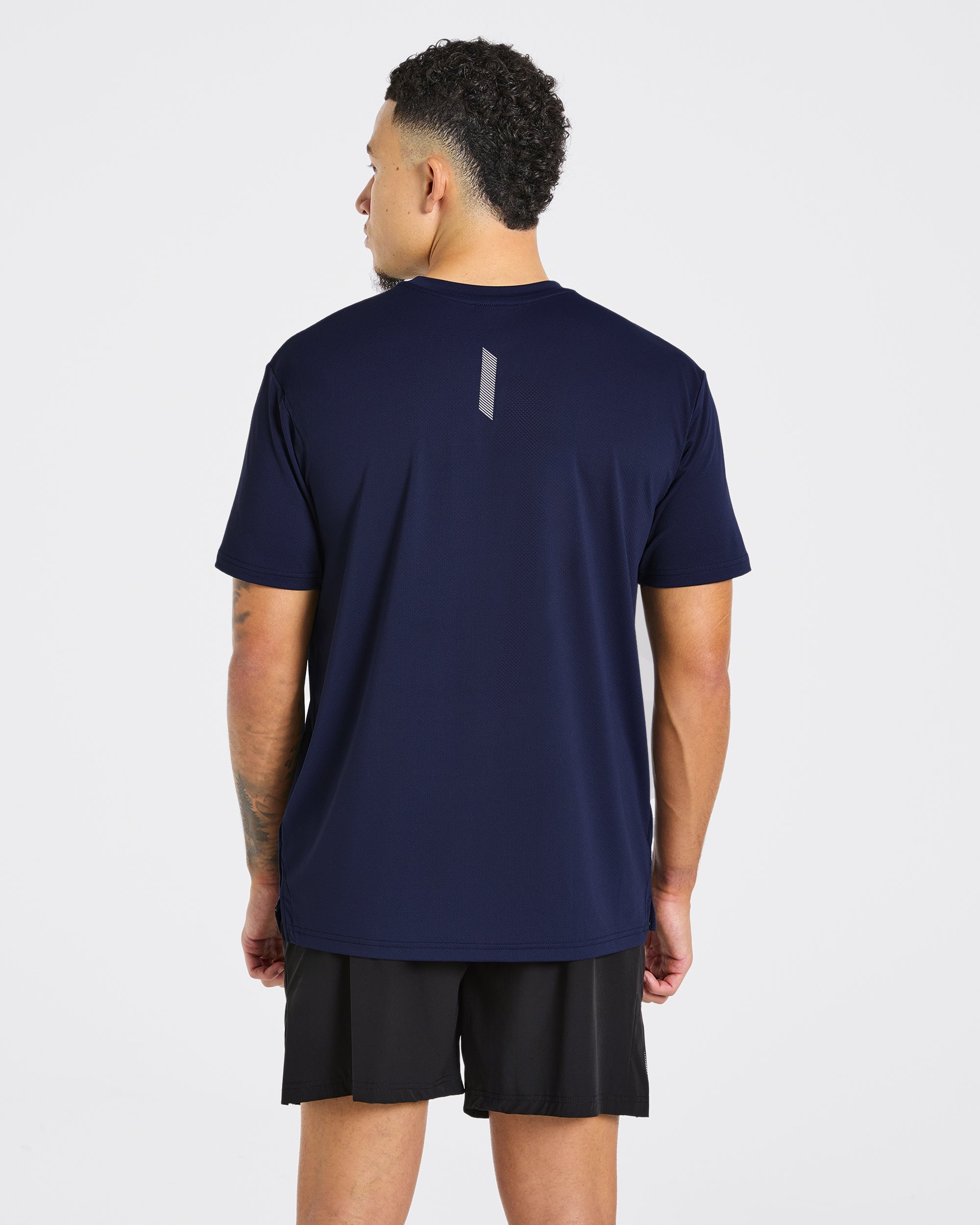 Motion T Shirt