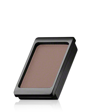 Artdeco Augenbrauenpuder 7 Fair 1g