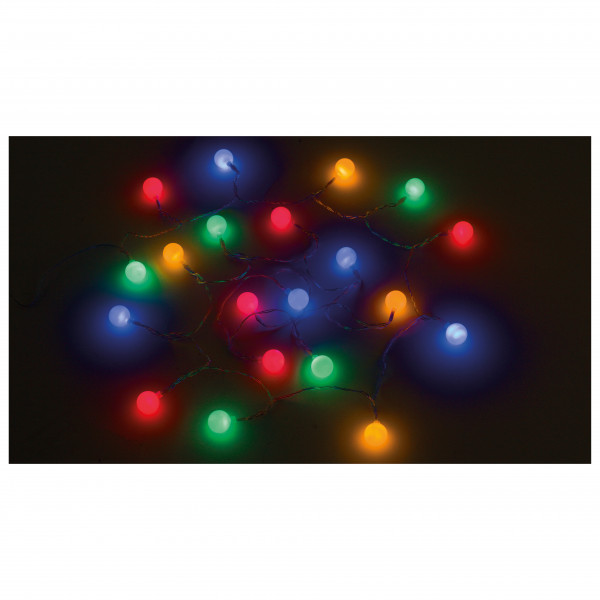 Outwell - Gamma Light Chain - Lampe à LED