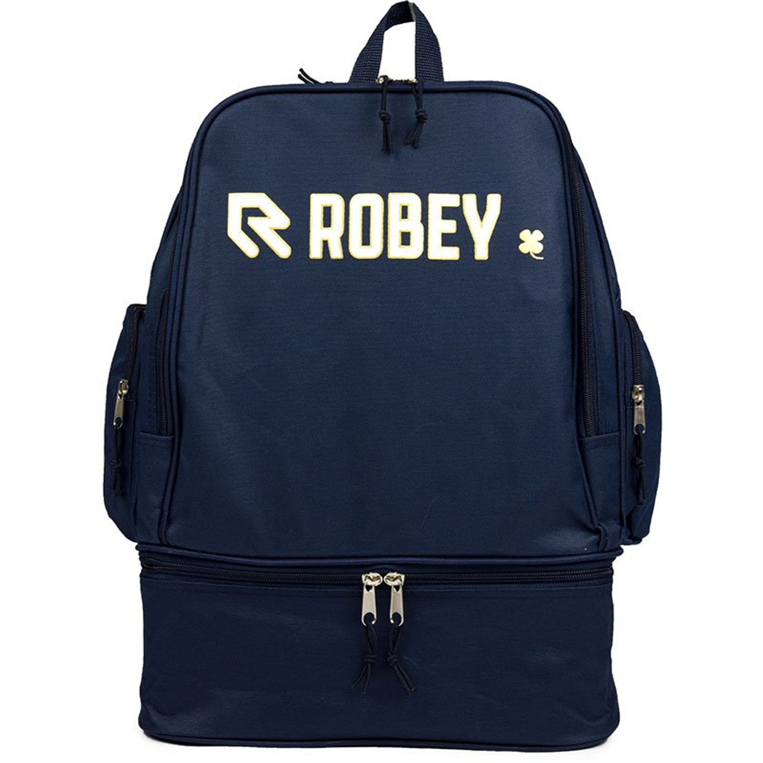 Robey Backpack
