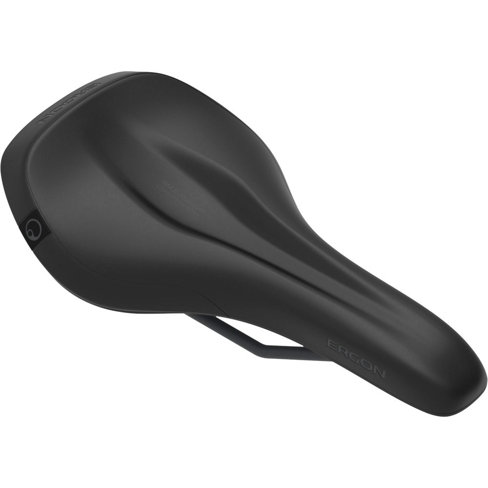 Ergon SM E-Mountain Core Prime M/L Sattel Herren
