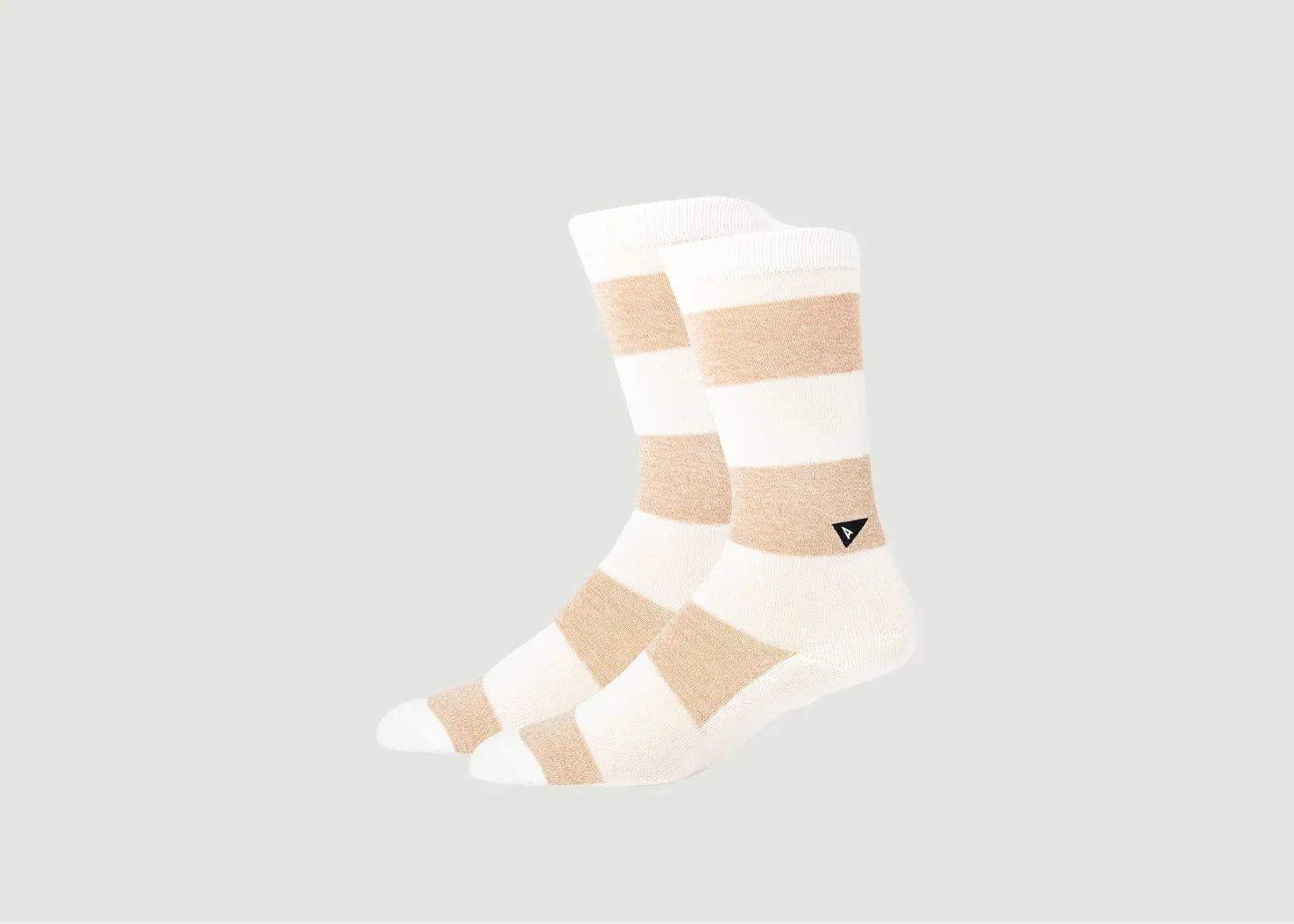 Chaussettes courtes Casual Arvin Goods