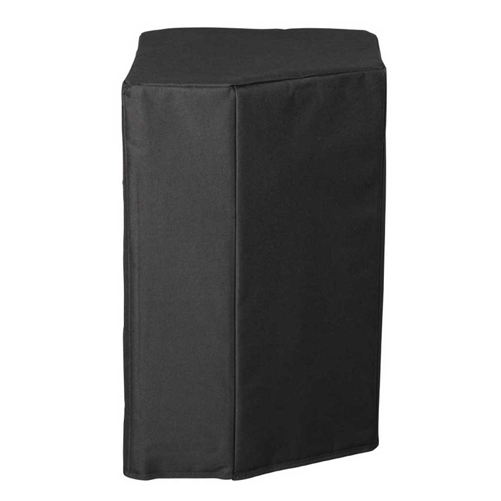 JBL PRX412M-CVR beschermhoes voor PRX412M