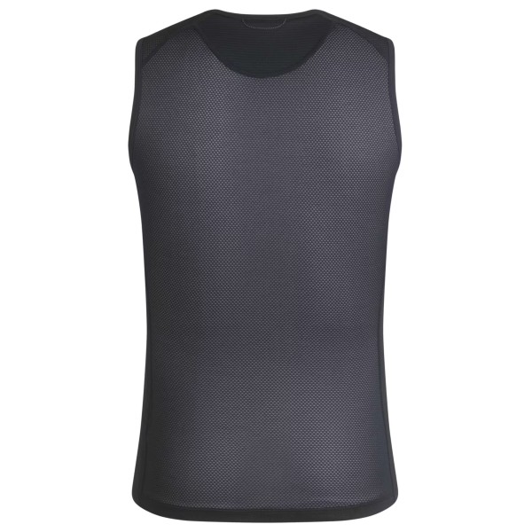 Rapha - Lightweight Base Layer Sleeveless - Maillot de corps de cyclisme