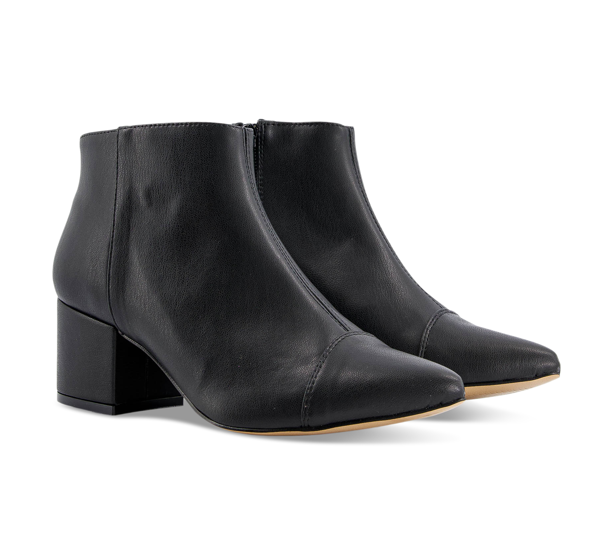 Sashay Klassische Stiefelette