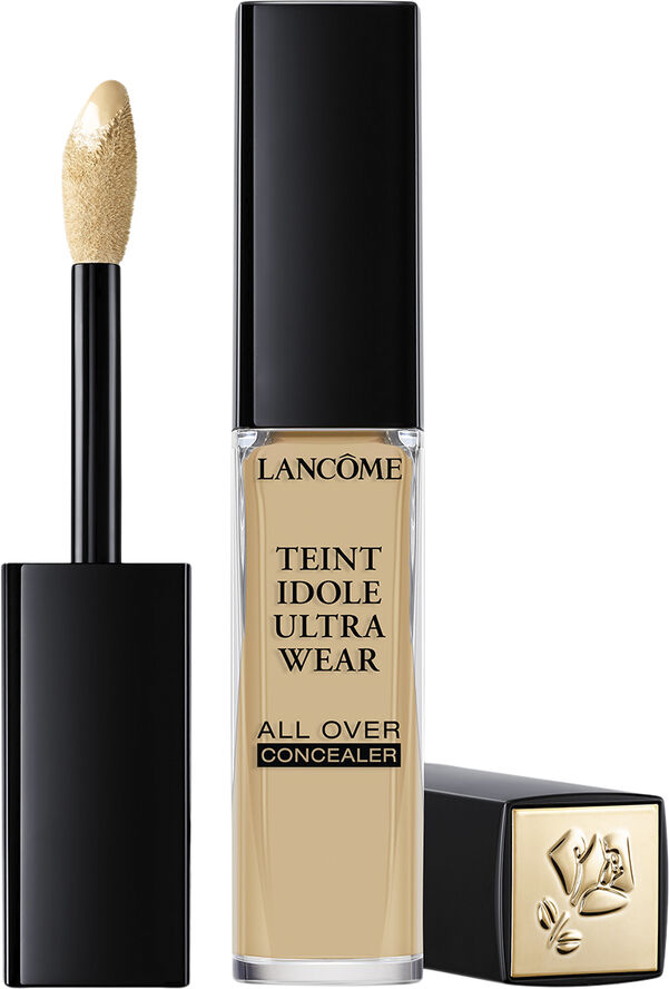 Lancôme Teint Idole Ultra Wear All Over Face Concealer
