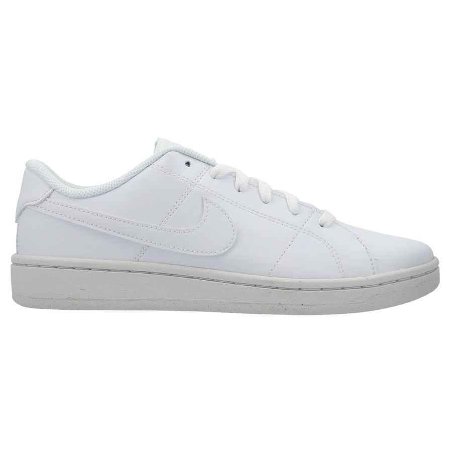 Nike Chaussures Court Royale 2 Next Nature - Blanc