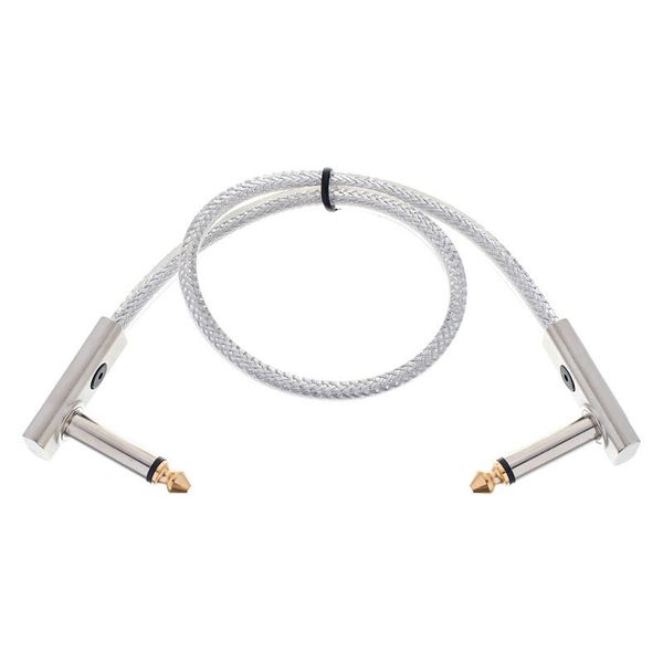 RockBoard Flat Patch Cable 30 cm