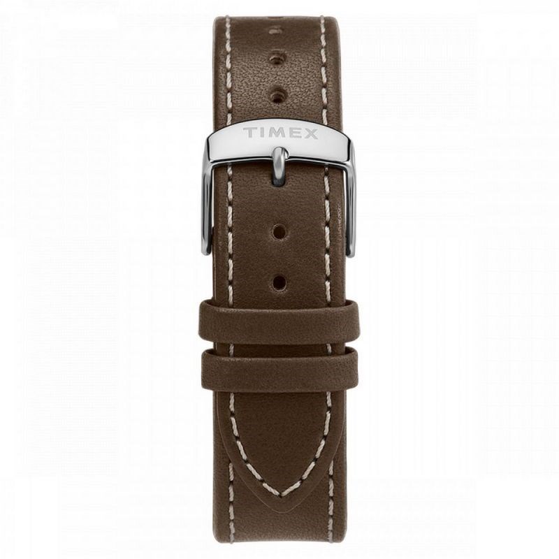 Montre Homme Timex 