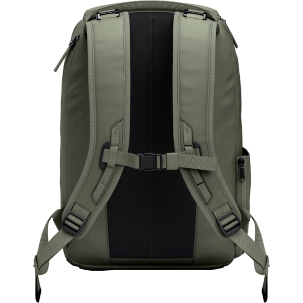 Sac à dos lifestyle DB RAMVERK BACKPACK 21L MOSS GREEN