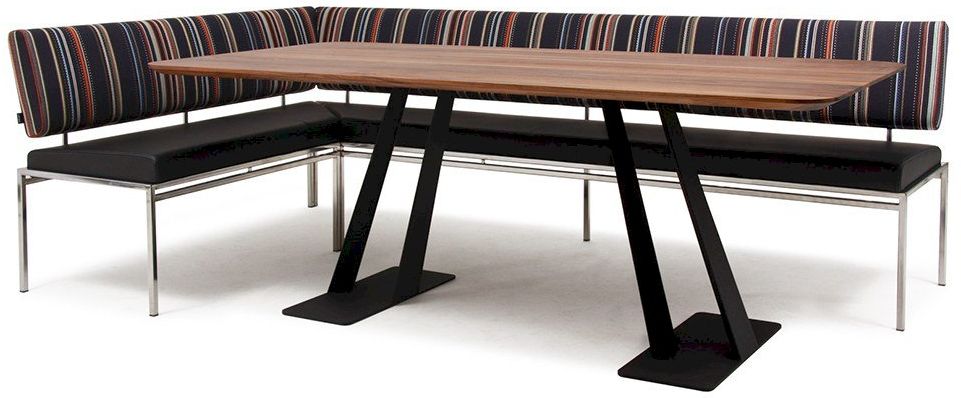 Harvink Tosca Eettafel
