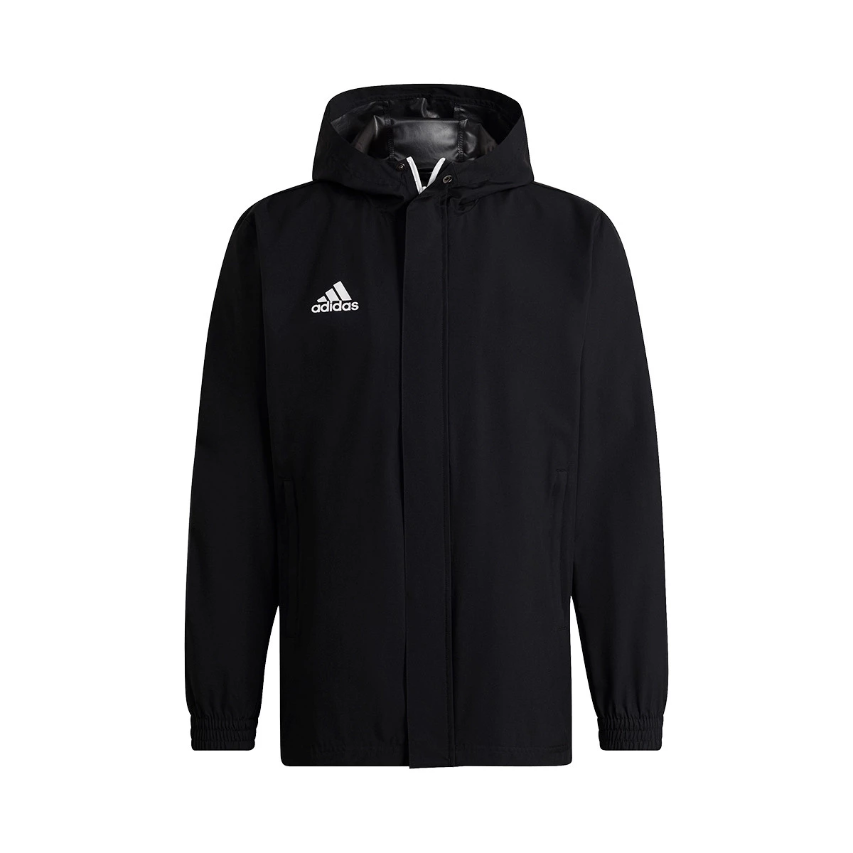 Impermeável adidas Entrada 22 Criança