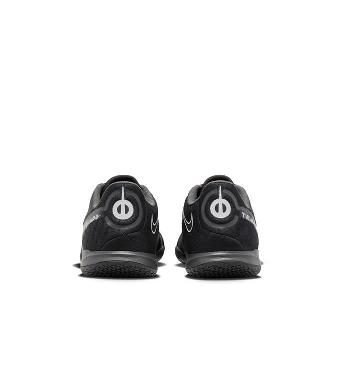 Nike Tiempo Legend 9 Academy IC Zaalvoetbalschoenen