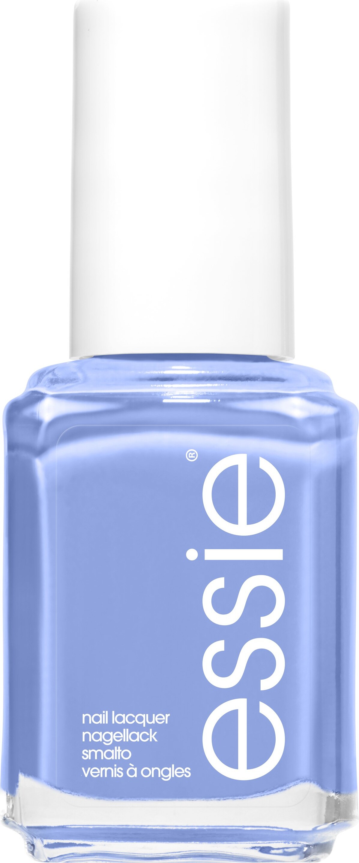 Essie Neglelak - 219A Bikini So Teeny - 15 ML