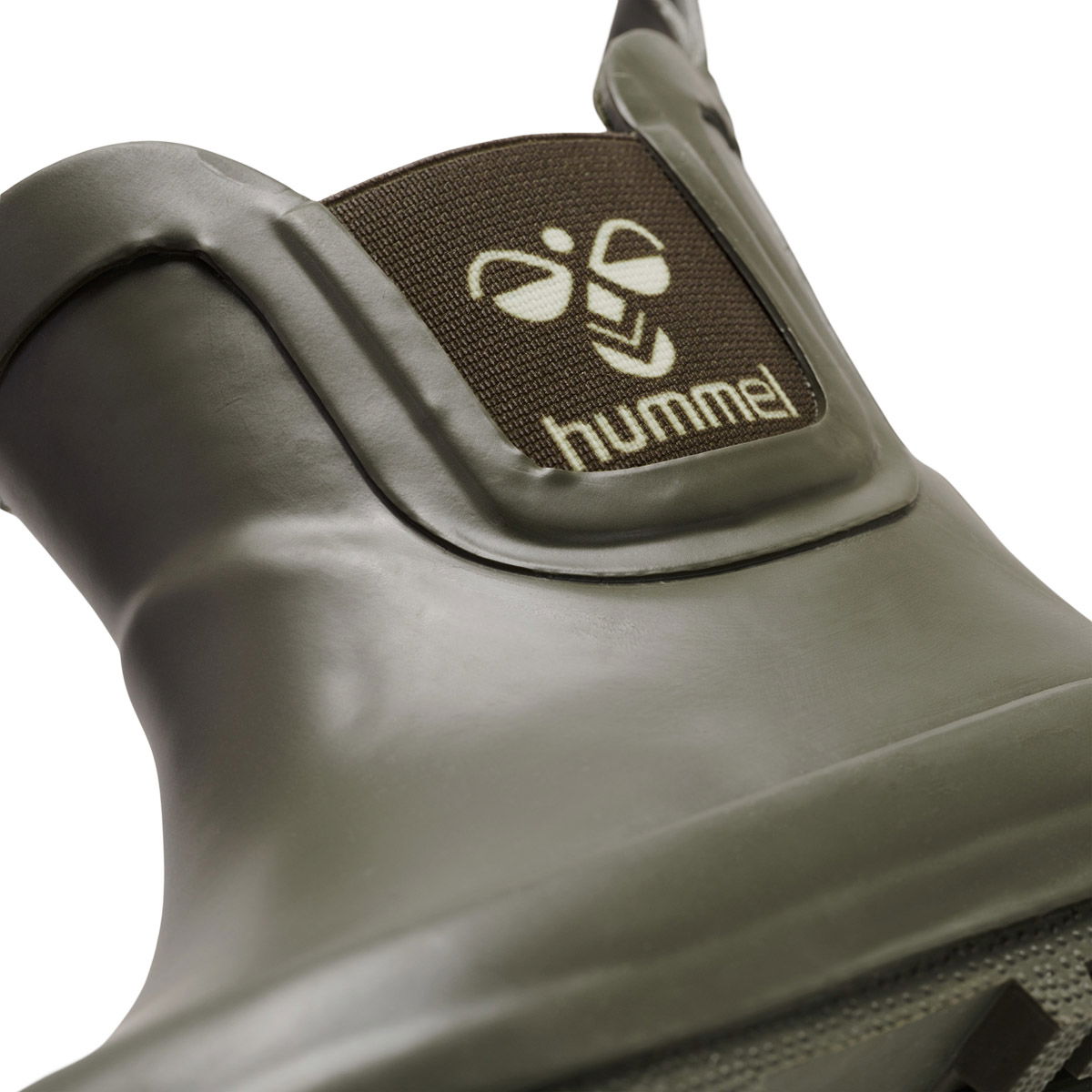 hummel Infant Gummistøvler Børn