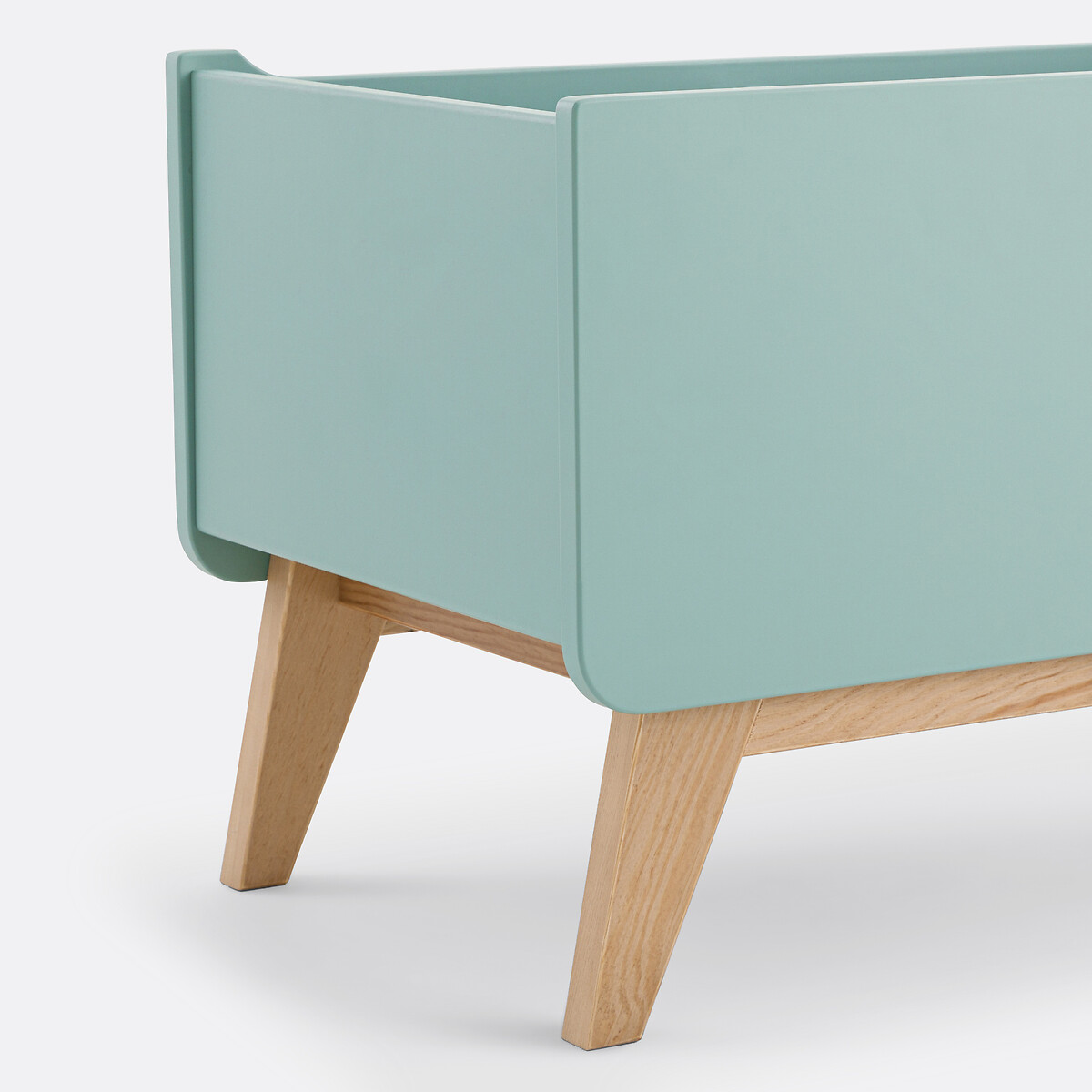 LA REDOUTE INTERIEURS<br>Caixa de brinquedos, Willox