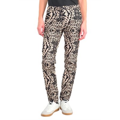 Pantalon femme Rodin LE TEMPS DES CERISES