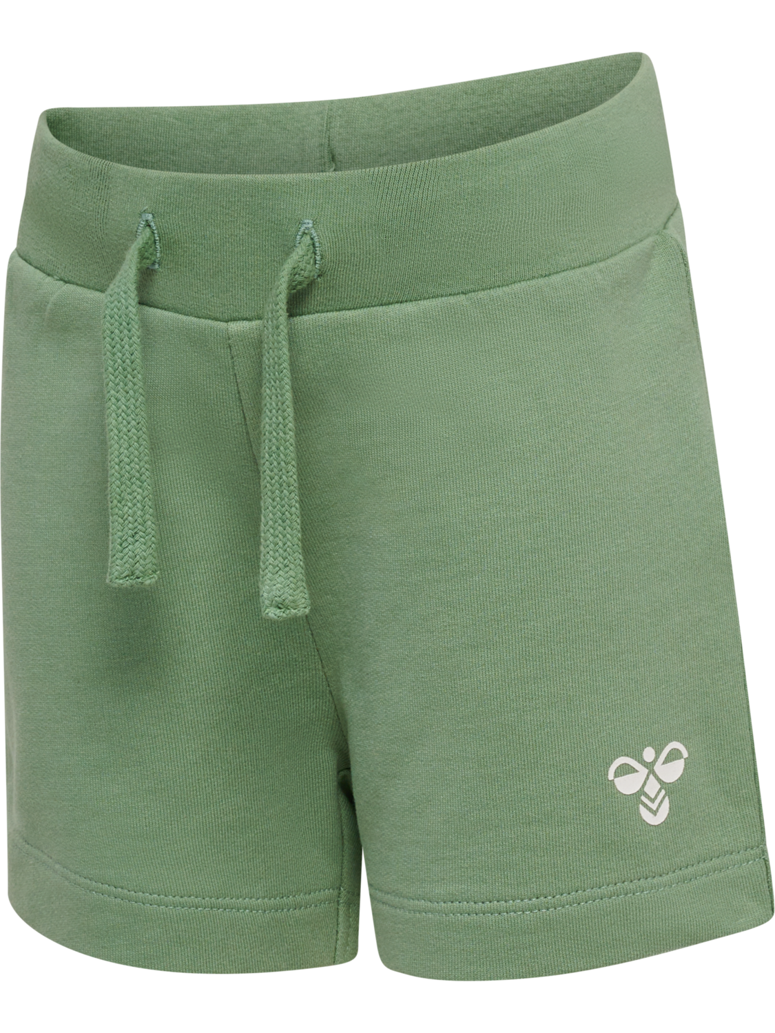 hmlTRUE SHORTS