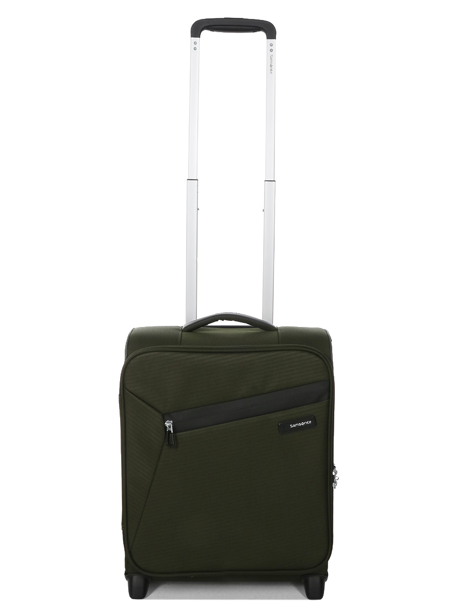 Valise Samsonite Litebeam 45 cm - 2 roues