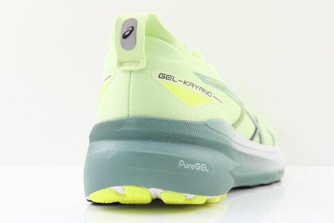 Asics GEL-KAYANO 31